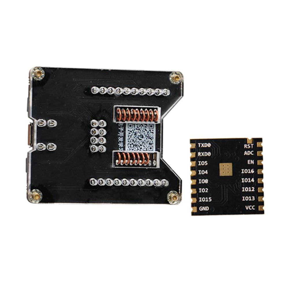 Home Automation Kit - ESP8266 Wifi 모듈 홈 오토메이션용 고성능