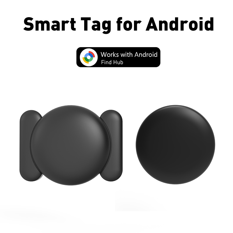 Smart Home Full System - 안드로이드 보안 내비게이션 로케이터 구글 파인드