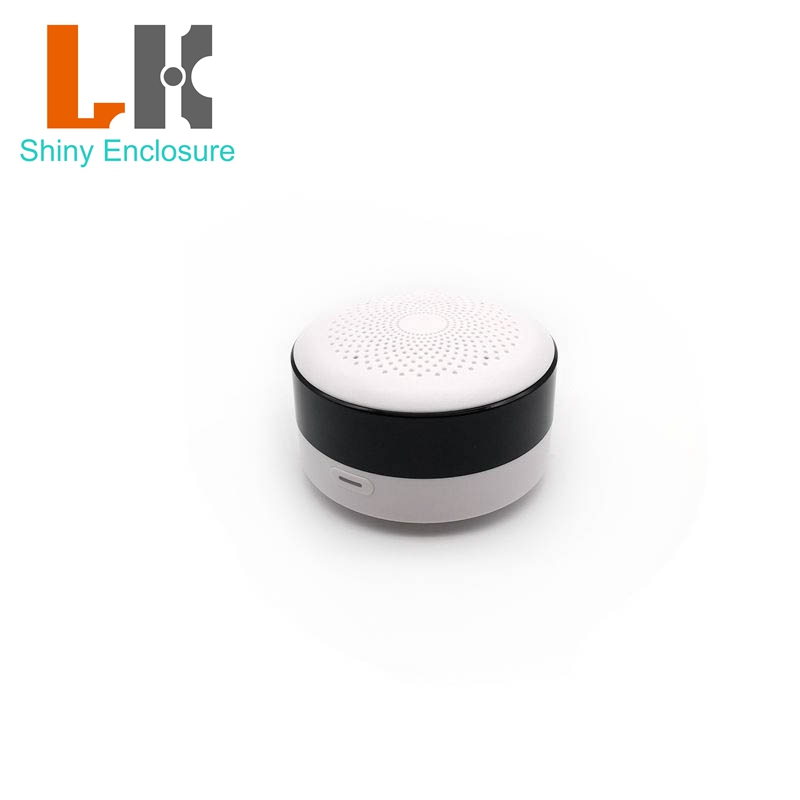 Smart Ir Remote Controller - LK-R29 플라스틱 스마트 적외선 지능형 와이파이