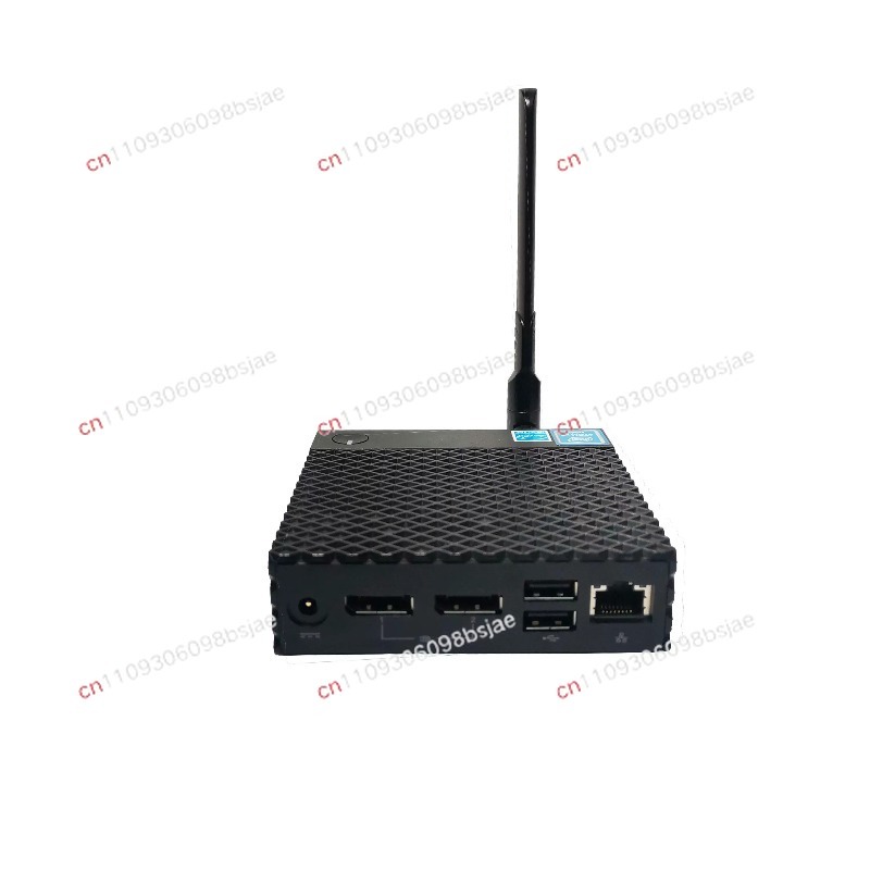 Smart Home Gateway - 스마트 홈 서버 Zigbee2mqtt 게이트웨이 허브
