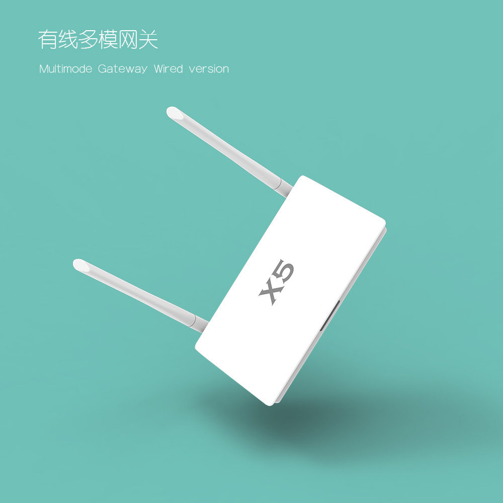 Doodle Zigbee Bluetooth 듀얼 모드  - Smart Home Gateway 리뷰 및 가격