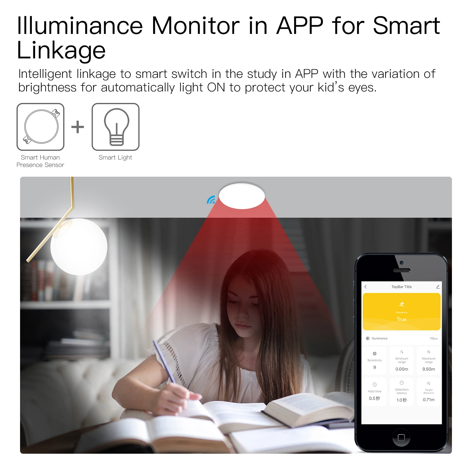 투야 스마트 지그비 와이파이 인체 감지 감지기, 레이더 - Smart Home Wifi Hub 리뷰 및 가격