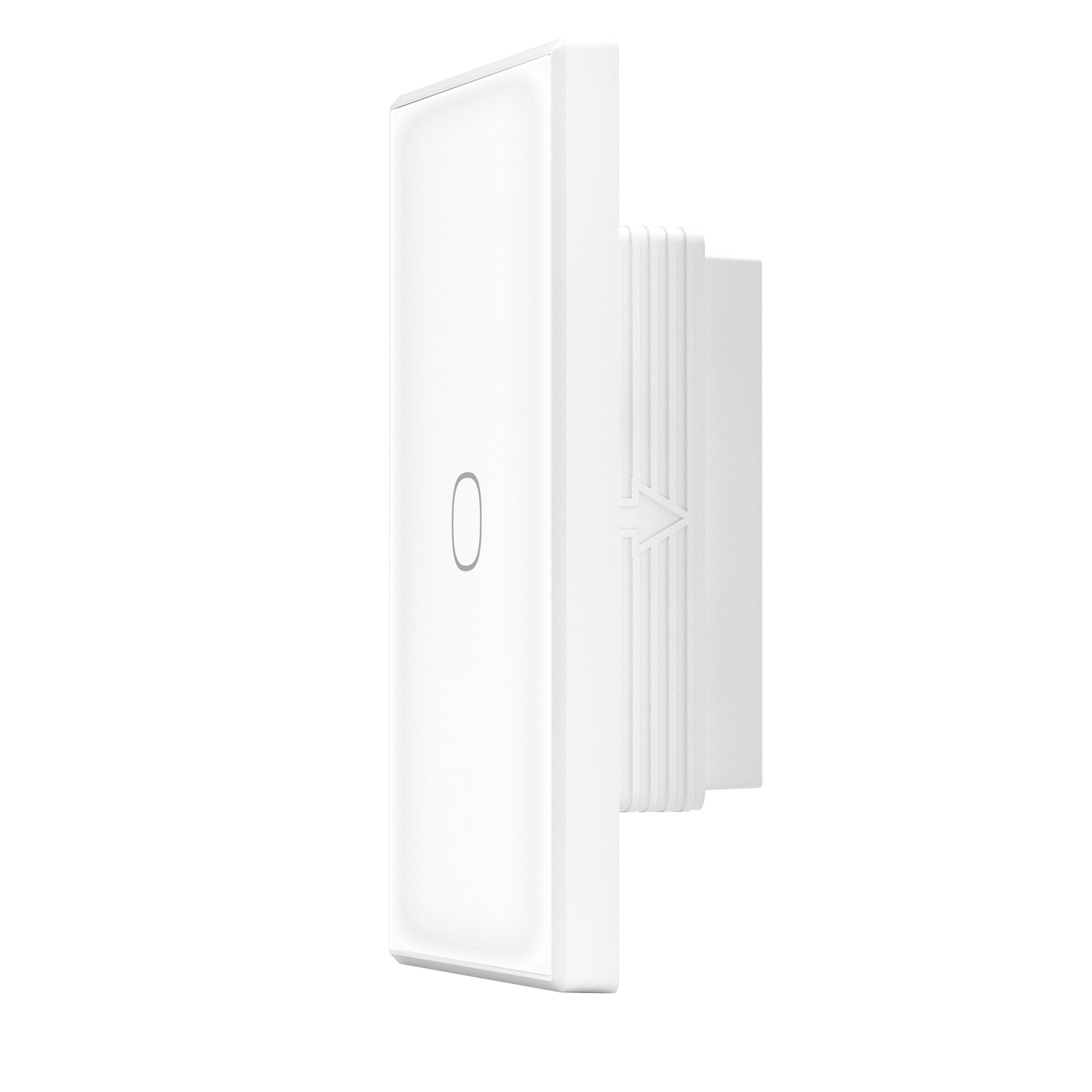Sonoff TX Gen2 T6 120 타입 스마트 터 - Home Automation Kit 리뷰 및 가격
