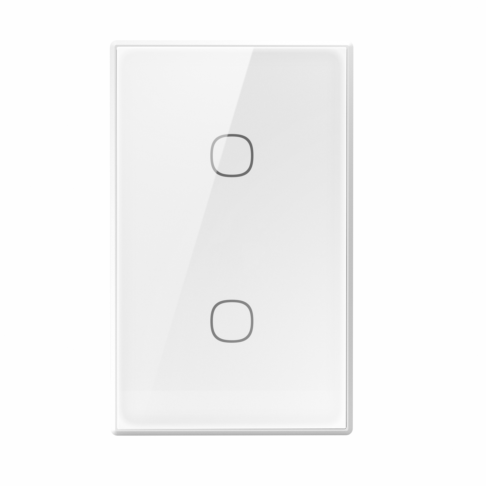 Sonoff TX Gen2 T6 120 타입 스마트 터 - Home Automation Kit 리뷰 및 가격