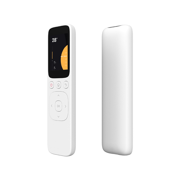 신제품 휴대용 터치스크린 게이트웨이 스마트 스크린 홈  - Smart Home Gateway 리뷰 및 가격