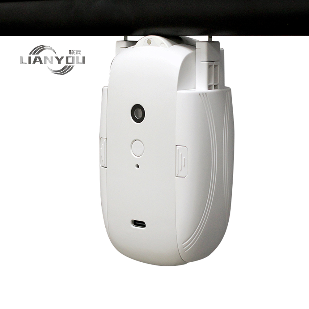 스마트 커튼 로봇은 투야 와이파이/블루투스 리모컨, 스 - Smart Home Full System 리뷰 및 가격