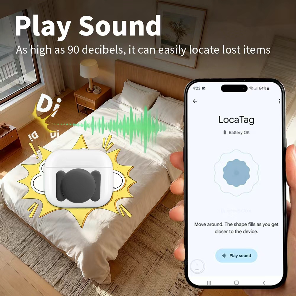 안드로이드 보안 내비게이션 로케이터 구글 파인드 허브  - Smart Home Full System 리뷰 및 가격