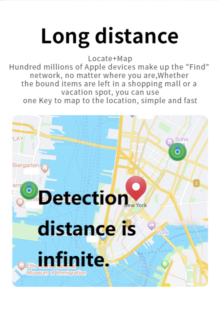 JSPTEC 보안 블루투스 태그 IOS Find My  - Smart Home Hub Apple 리뷰 및 가격