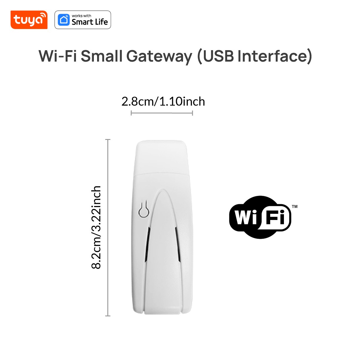 T/U 레일 트랙용 투야 스마트 와이파이 커튼 로봇,  - Smart Home Wifi Hub 리뷰 및 가격