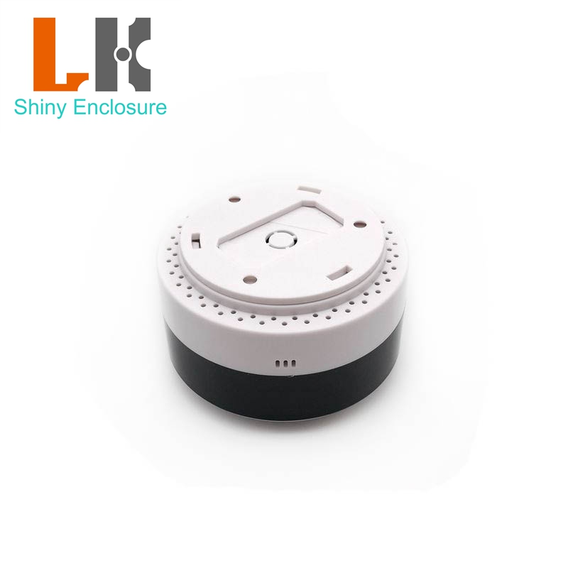 LK-R29 플라스틱 스마트 적외선 지능형 와이파이 컨 - Smart Ir Remote Controller 리뷰 및 가격