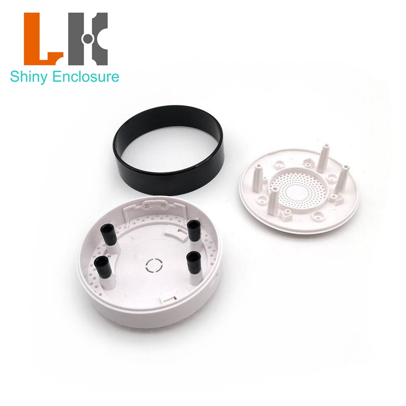 LK-R29 플라스틱 스마트 적외선 지능형 와이파이 컨 - Smart Ir Remote Controller 리뷰 및 가격