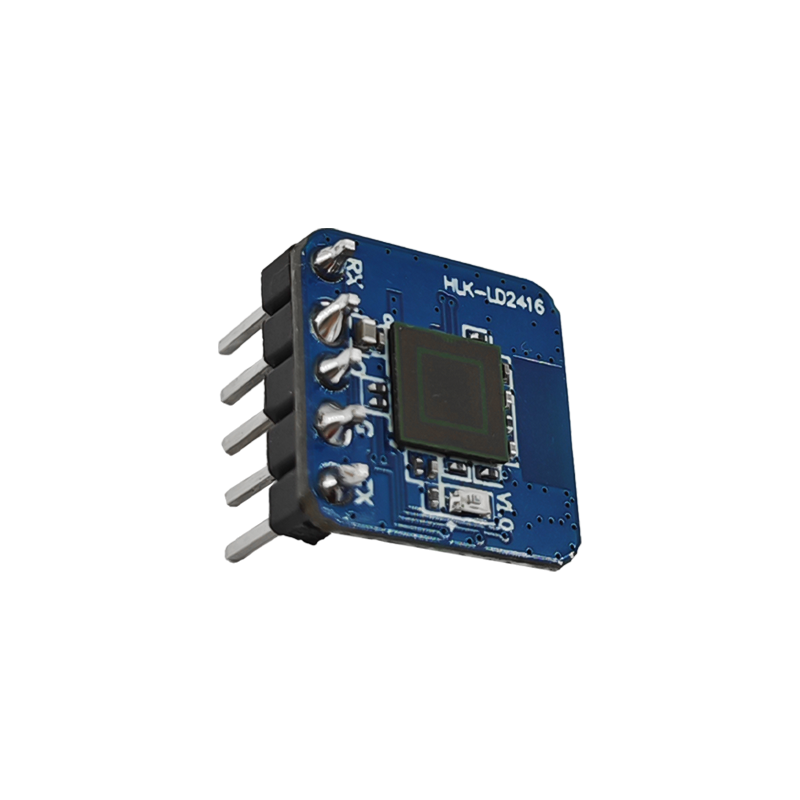 무료 배송 새로운 24G 레이더 모듈 HLK-LD241 - Smart Home With Plc 리뷰 및 가격