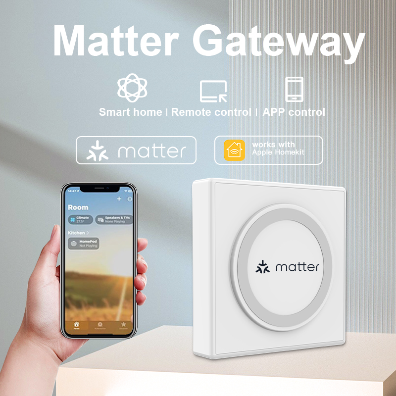 매터 게이트웨이 허브 홈킷 투야 지그비 BL 멀티 모델 - Smart Home Wifi Hub 리뷰 및 가격