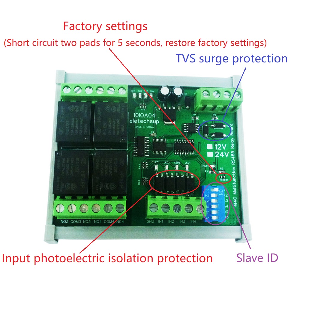 스마트 홈 모터 PTZ 보안 모니터용, DC 24V,  - Smart Home With Plc 리뷰 및 가격