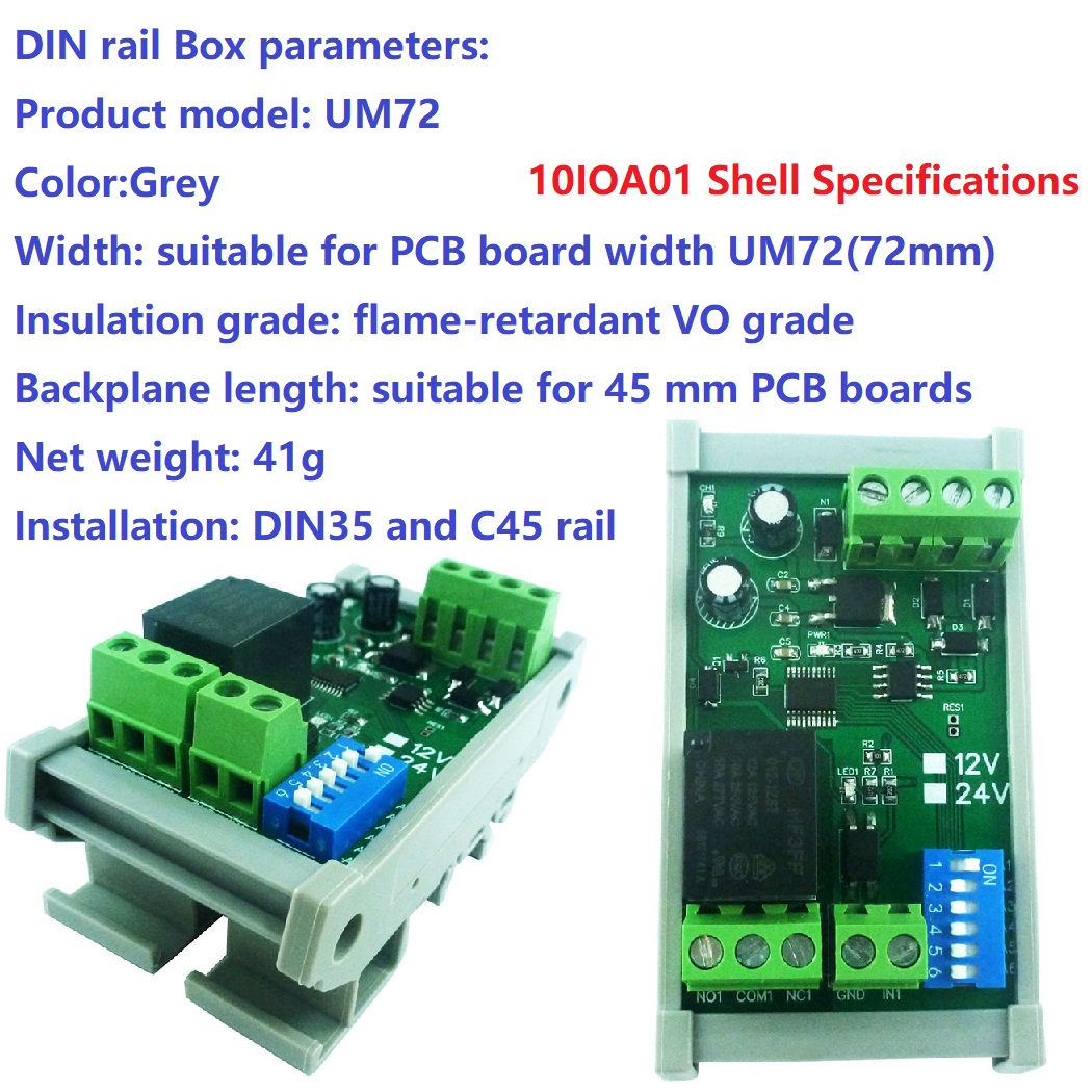 스마트 홈 모터 PTZ 보안 모니터용, DC 24V,  - Smart Home With Plc 리뷰 및 가격