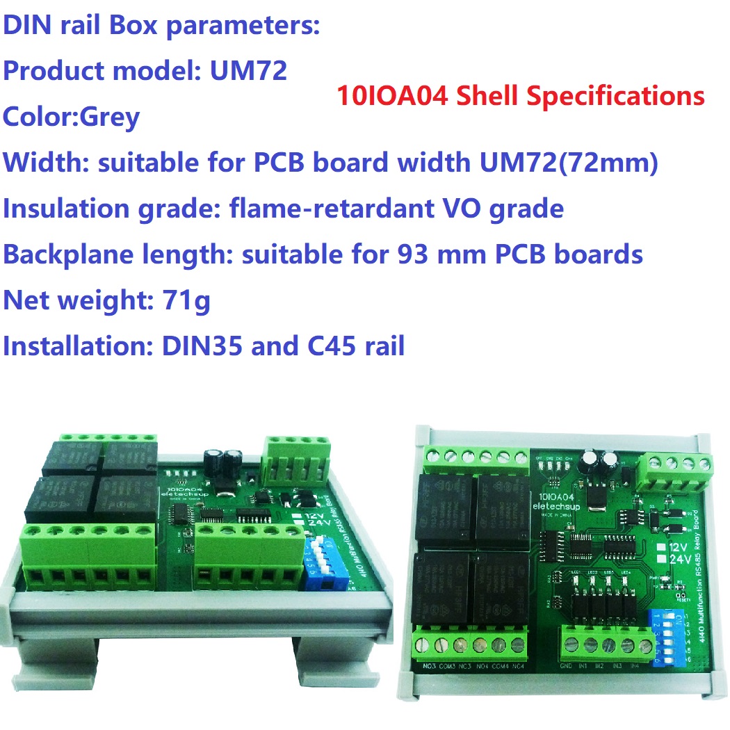 스마트 홈 모터 PTZ 보안 모니터용, DC 24V,  - Smart Home With Plc 리뷰 및 가격