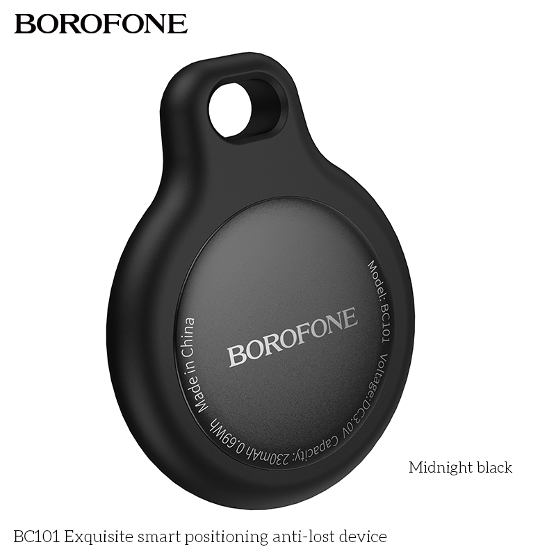 BC101 GPS 글로벌 에어태그 블루투스 트래커 키  - Smart Home Hub Apple 리뷰 및 가격