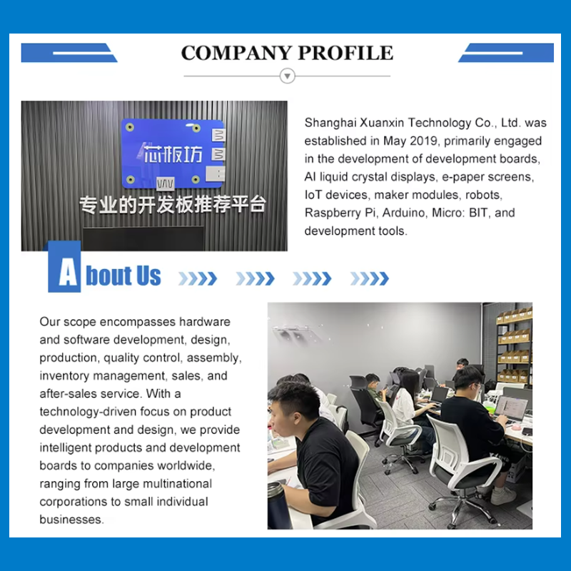 홈 어시스턴트 그린 스마트 허브, 개인 정보 보호 중심 - Smart Home Gateway 리뷰 및 가격