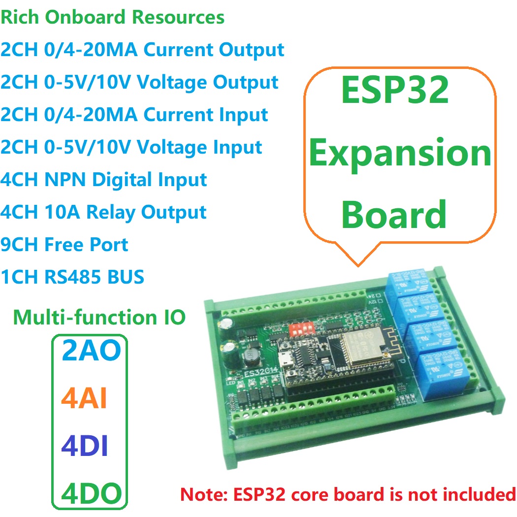 Arduino PLC 스마트 홈 IOT Diy 디지털  - Smart Home With Plc 리뷰 및 가격