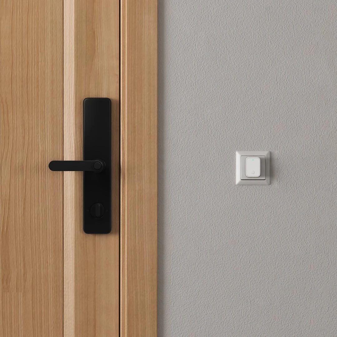 Qingping Bluetooth 게이트웨이 Qingp - Smart Home Wifi Hub 리뷰 및 가격