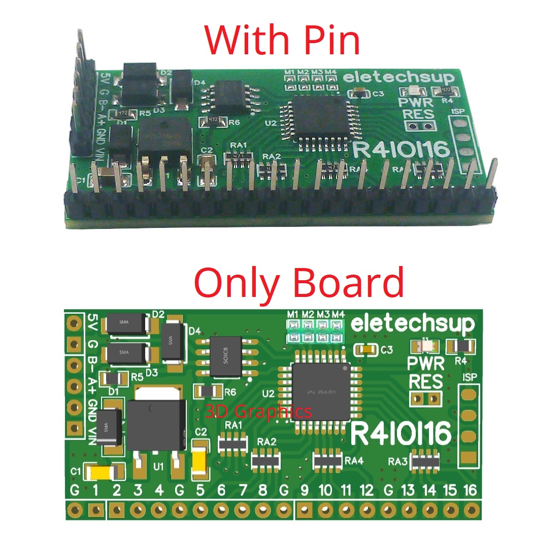 Arduino ESP32 ESP8266 PLC 스마트  - Smart Home With Plc 리뷰 및 가격