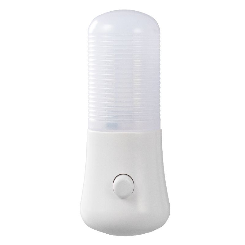 LED 야간 조명 아기 먹이 침대 옆 램프 조명 미국  - Smart Baby Night Light 리뷰 및 가격