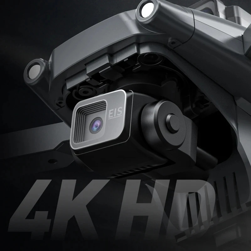 L600 PRO MAX GPS 드론 전문 4K 3축 P - Smart Home Camera 리뷰 및 가격
