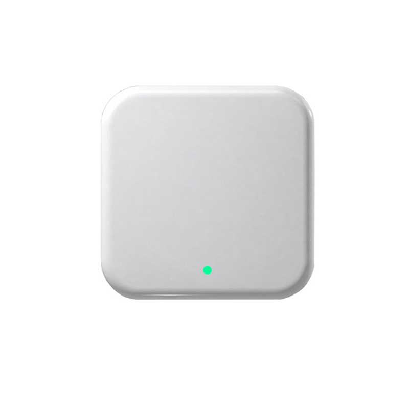 TTLock 스마트 게이트웨이 G2 WiFi BLE,  - Smart Home Gateway 리뷰 및 가격