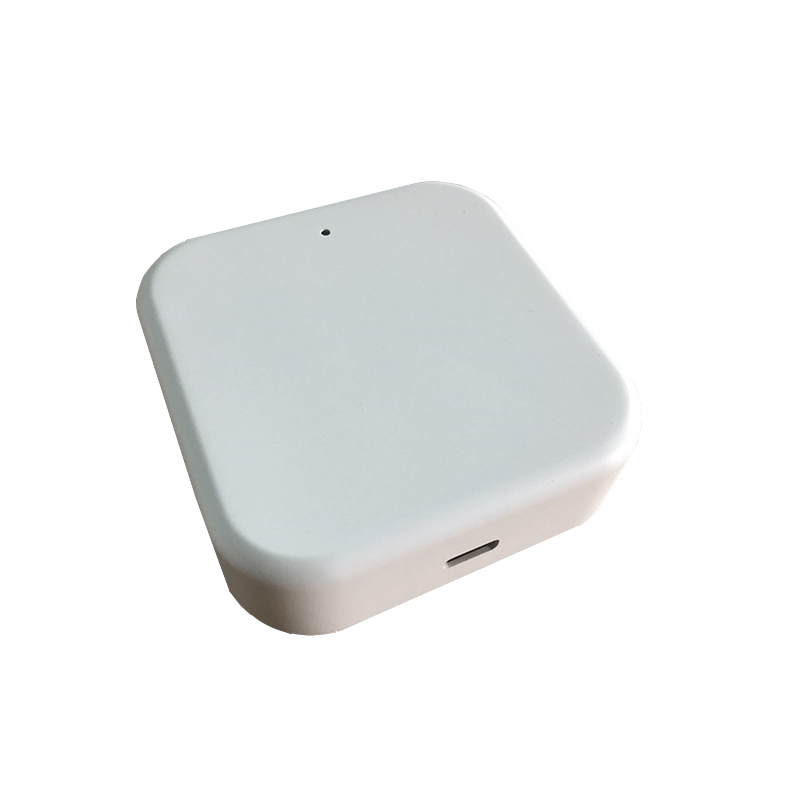 TTLock 스마트 게이트웨이 G2 WiFi BLE,  - Smart Home Gateway 리뷰 및 가격