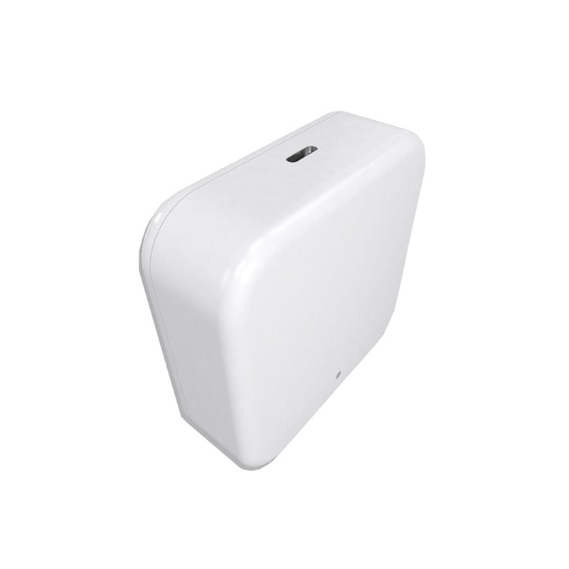 TTLock 스마트 게이트웨이 G2 WiFi BLE,  - Smart Home Gateway 리뷰 및 가격