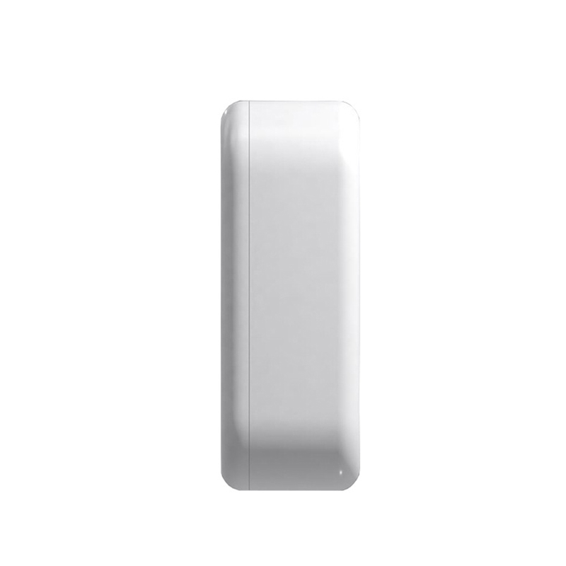 TTLock 스마트 게이트웨이 G2 WiFi BLE,  - Smart Home Gateway 리뷰 및 가격