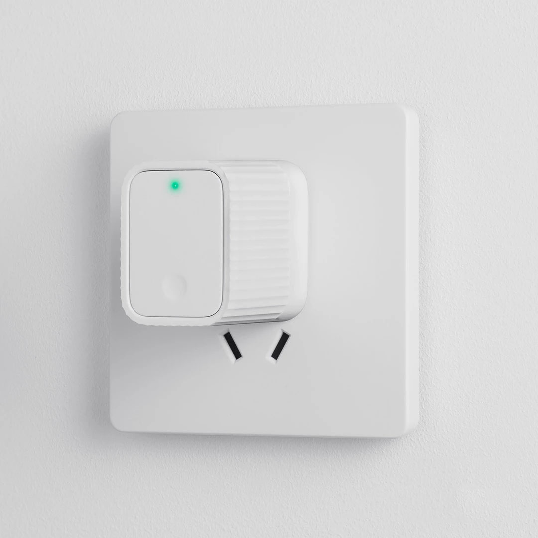 Qingping Bluetooth 게이트웨이 Qingp - Smart Home Wifi Hub 리뷰 및 가격