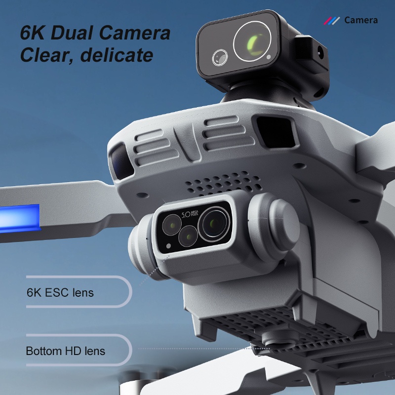 F8 MAX GPS 드론 전문가용 8K 카메라 5G W - Smart Home Camera 리뷰 및 가격