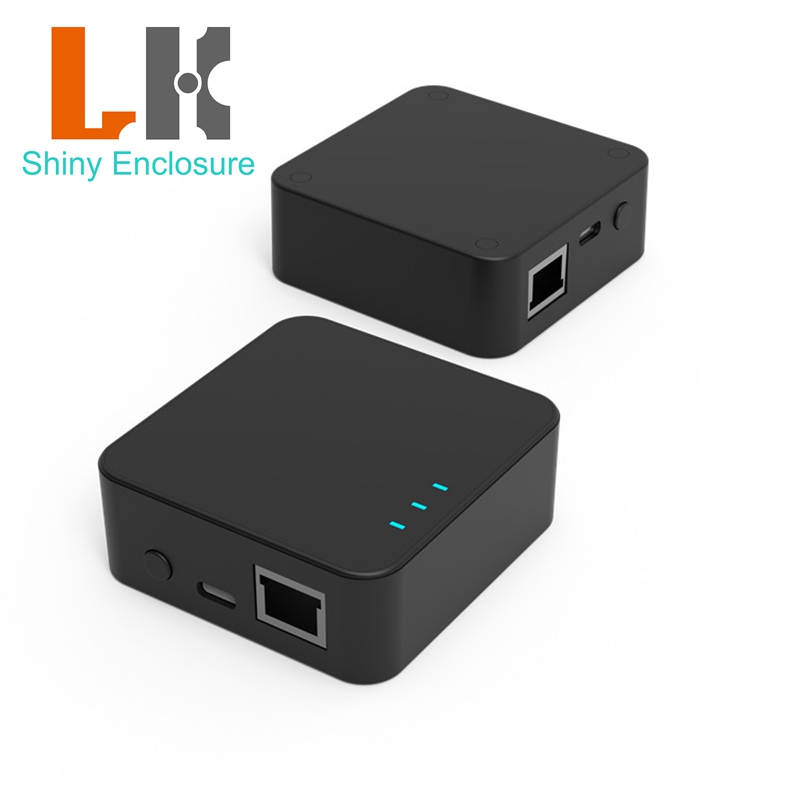 무선 AP 브리지 게이트웨이 케이스 스위치 하우징 74 - Smart Home Gateway 리뷰 및 가격