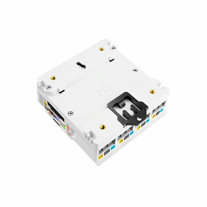 M5stamp PLC 컨트롤러 산업 자동화, IoT 프 - Smart Home With Plc 리뷰 및 가격