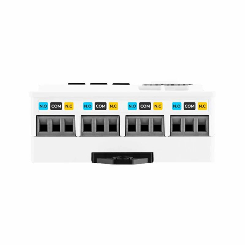 M5stamp PLC 컨트롤러 산업 자동화, IoT 프 - Smart Home With Plc 리뷰 및 가격