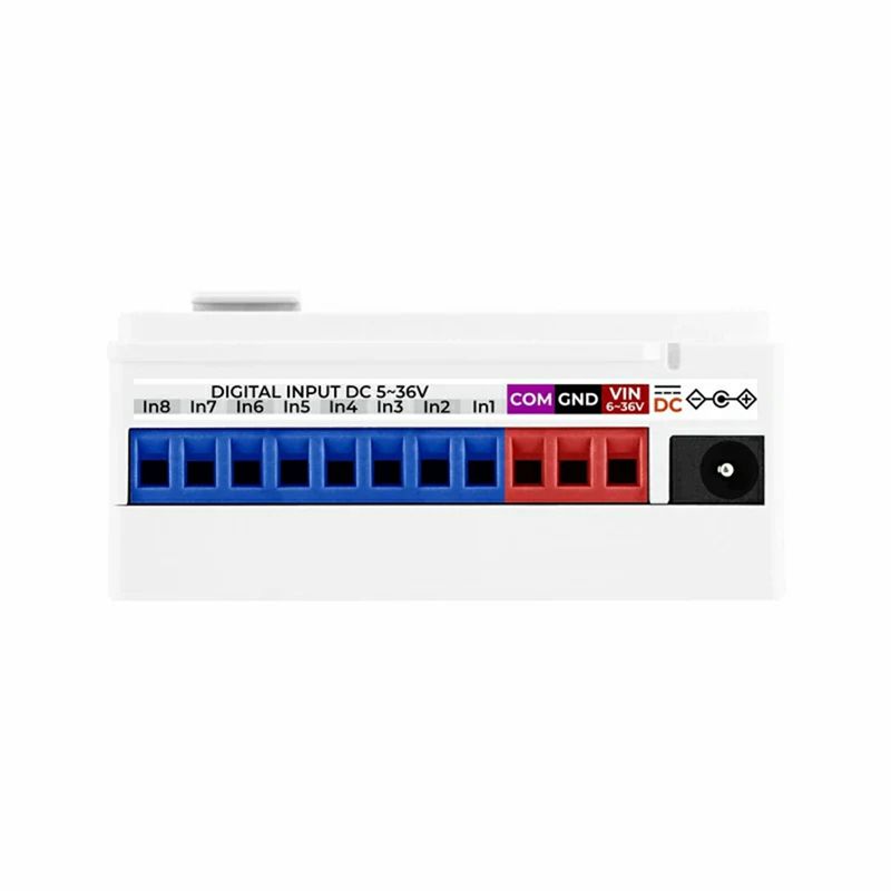 M5stamp PLC 컨트롤러 산업 자동화, IoT 프 - Smart Home With Plc 리뷰 및 가격