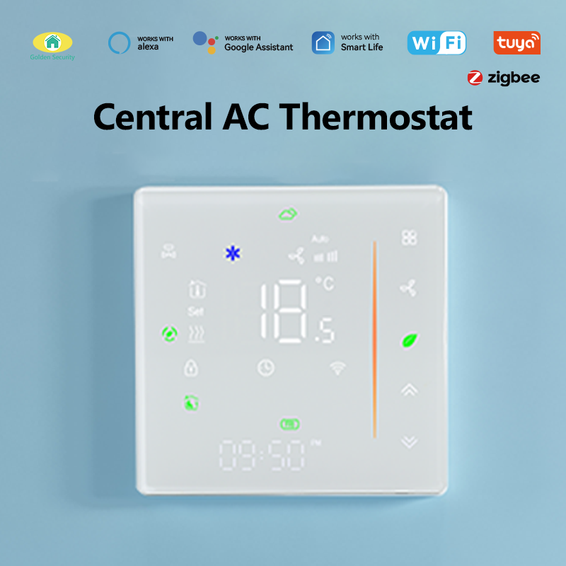 2026 바 디자인 스마트 홈 지그비 게이트웨이 고품질 - Smart Home Gateway 리뷰 및 가격