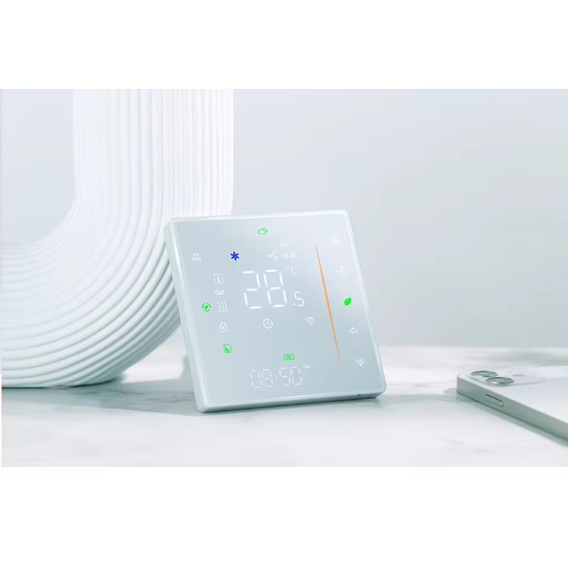 2026 바 디자인 스마트 홈 지그비 게이트웨이 고품질 - Smart Home Gateway 리뷰 및 가격