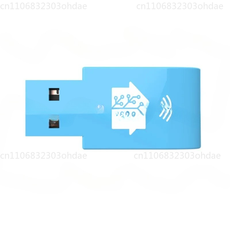 게이트웨이 서버 홈 어시스턴트 그린 스마트 홈 박스용 - Smart Home Gateway 리뷰 및 가격