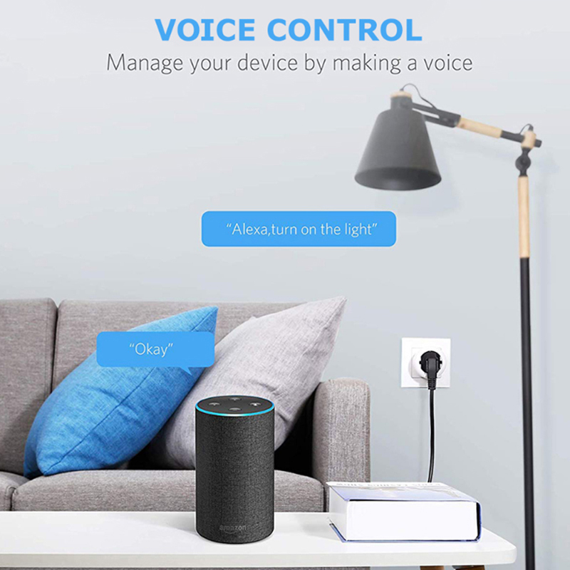 투야 4채널 지그비 스위치 릴레이 모듈 USB 5V A - Smart Home Gateway 리뷰 및 가격