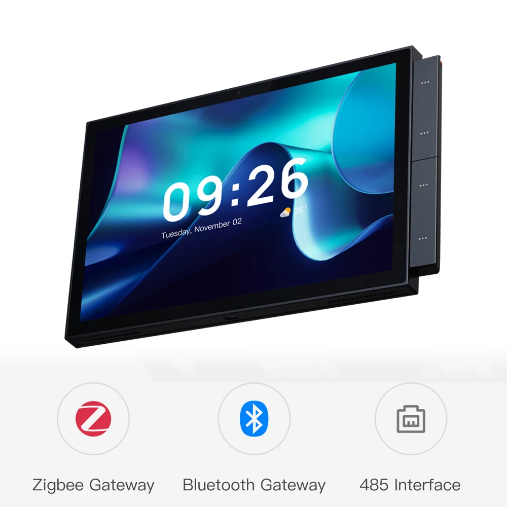 2026 2025 신제품 와이파이 스마트 홈 자동화 배 - Smart Home Gateway 리뷰 및 가격