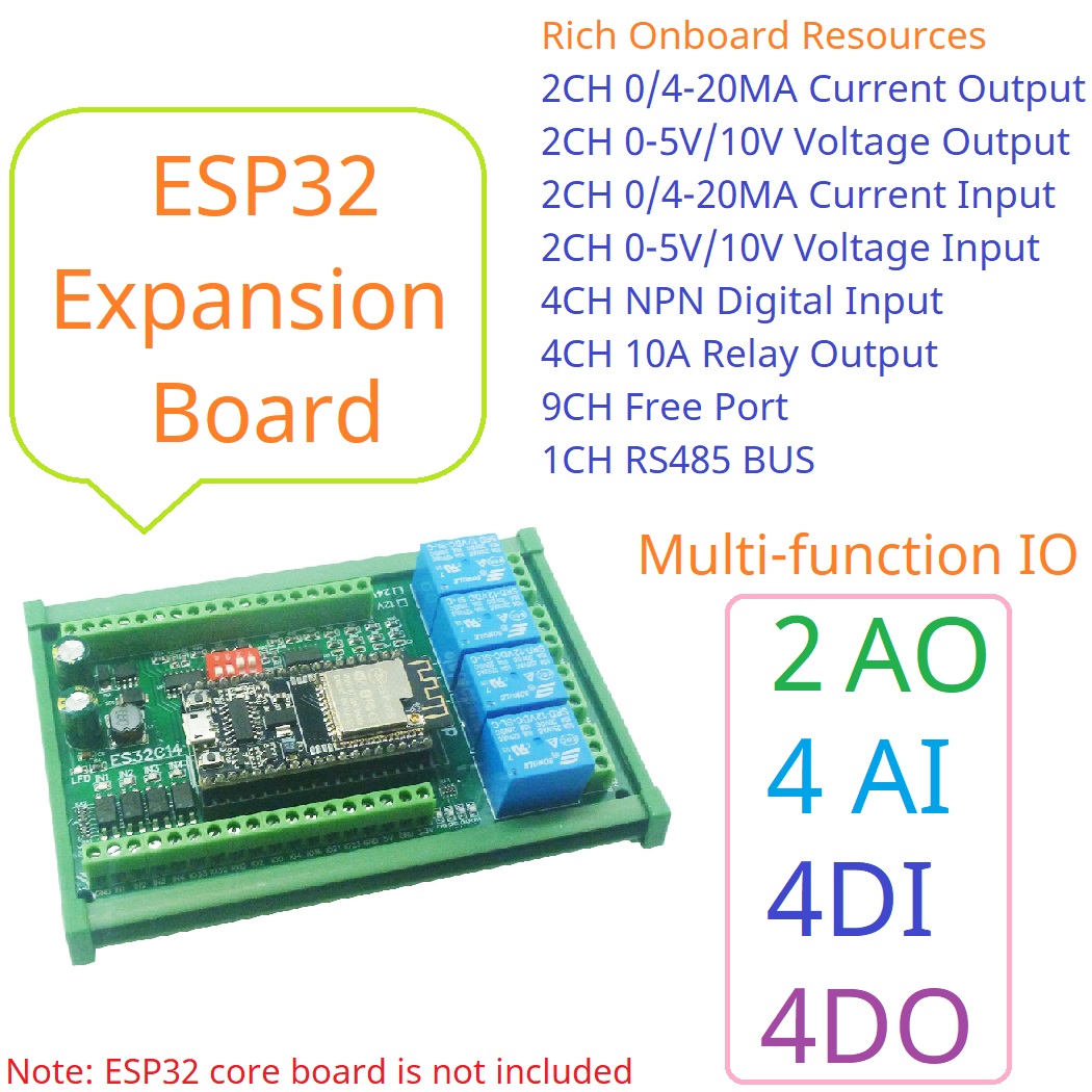 아두이노 PLC 스마트 홈 IOT DIY 디지털 아날로 - Smart Home With Plc 리뷰 및 가격