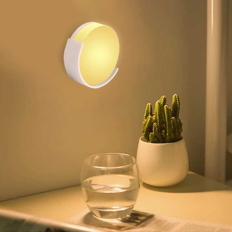 스마트 LED 조명 제어 센서 야간 조명 EU 플러그  - Smart Baby Night Light 리뷰 및 가격