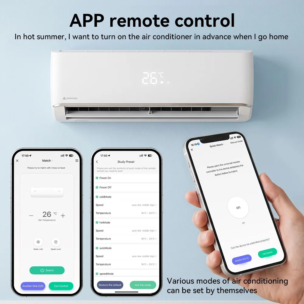YFK WiFi 스마트 IR 블래스터 범용 리모컨 적외 - Smart Home Wifi Hub 리뷰 및 가격