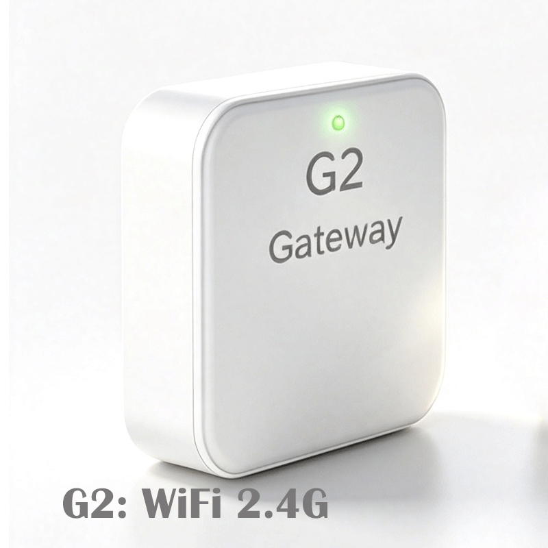 TTLock TThotel G2 G3 G3P G4 G5 - Smart Home Wifi Hub 리뷰 및 가격