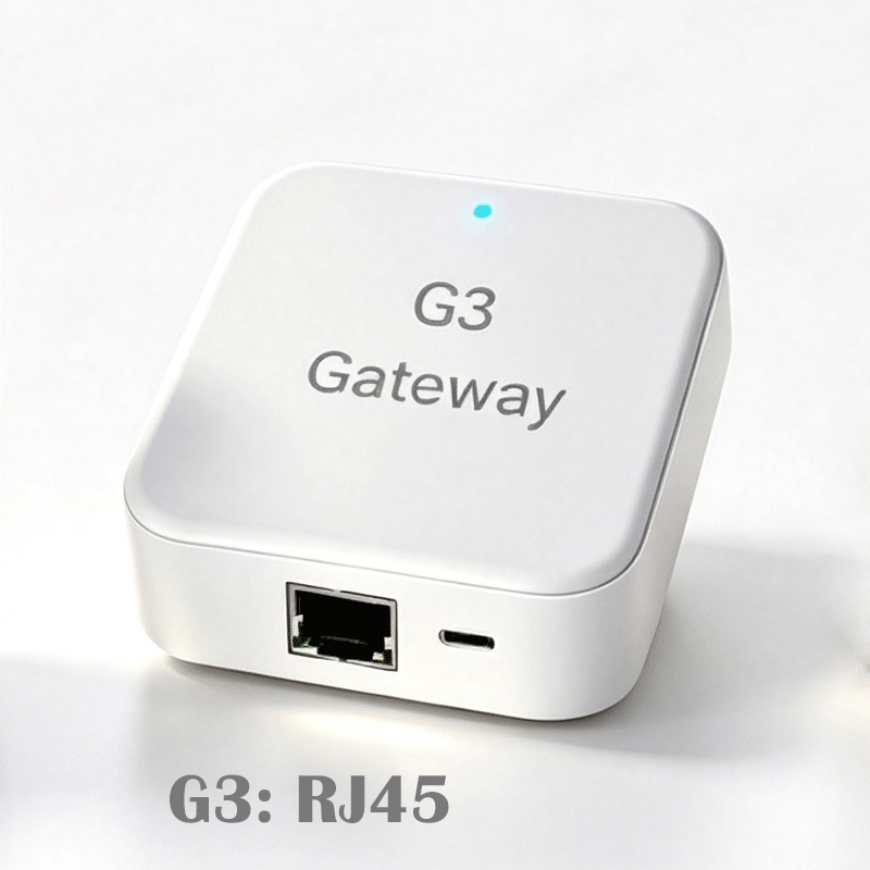 TTLock TThotel G2 G3 G3P G4 G5 - Smart Home Wifi Hub 리뷰 및 가격