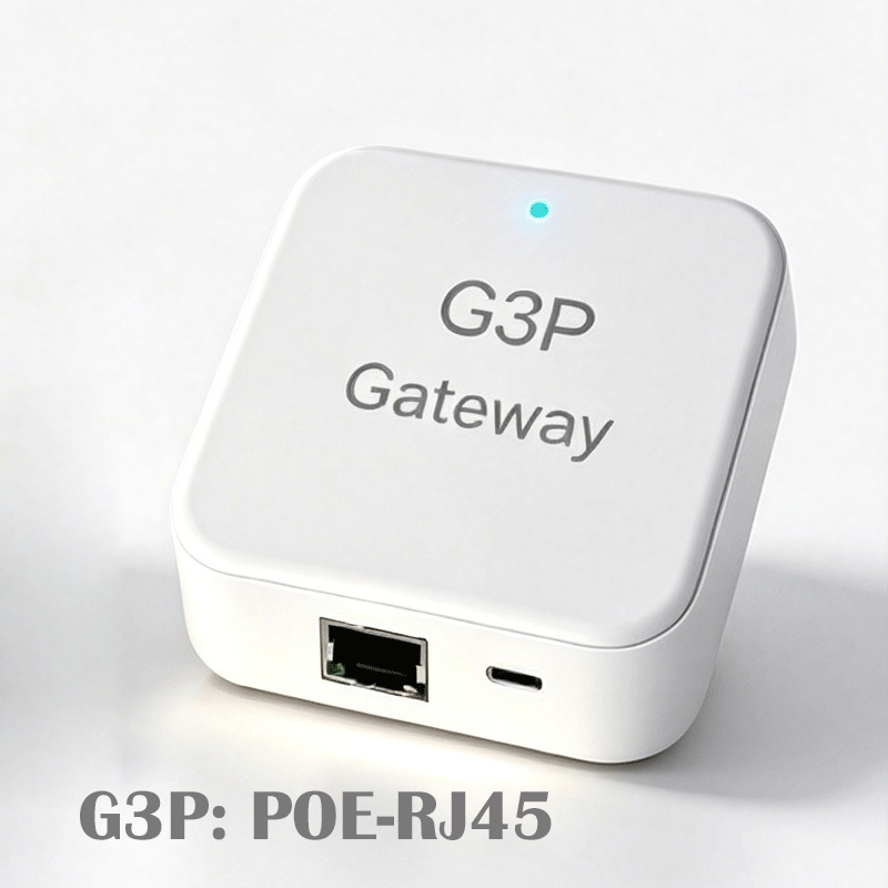 TTLock TThotel G2 G3 G3P G4 G5 - Smart Home Wifi Hub 리뷰 및 가격
