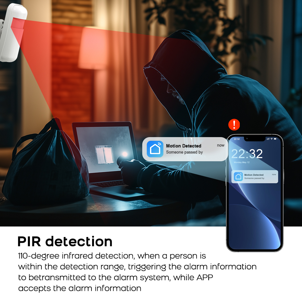 4G GSM WiFi 알람 시스템, 투야 스마트 홈 보 - Home Automation Kit 리뷰 및 가격