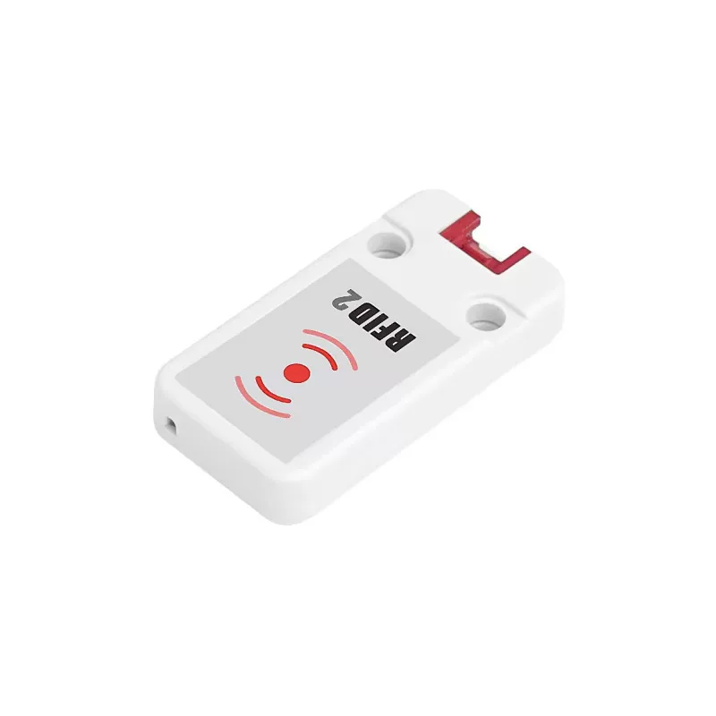 M5Stack 미니 유닛 RFID2/유닛 NFC 리더/ - Smart Home Full System 리뷰 및 가격